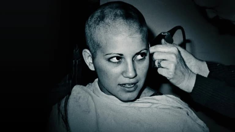"The Synanon Fix": Von Drogenreha zur gefährlichen Sekte