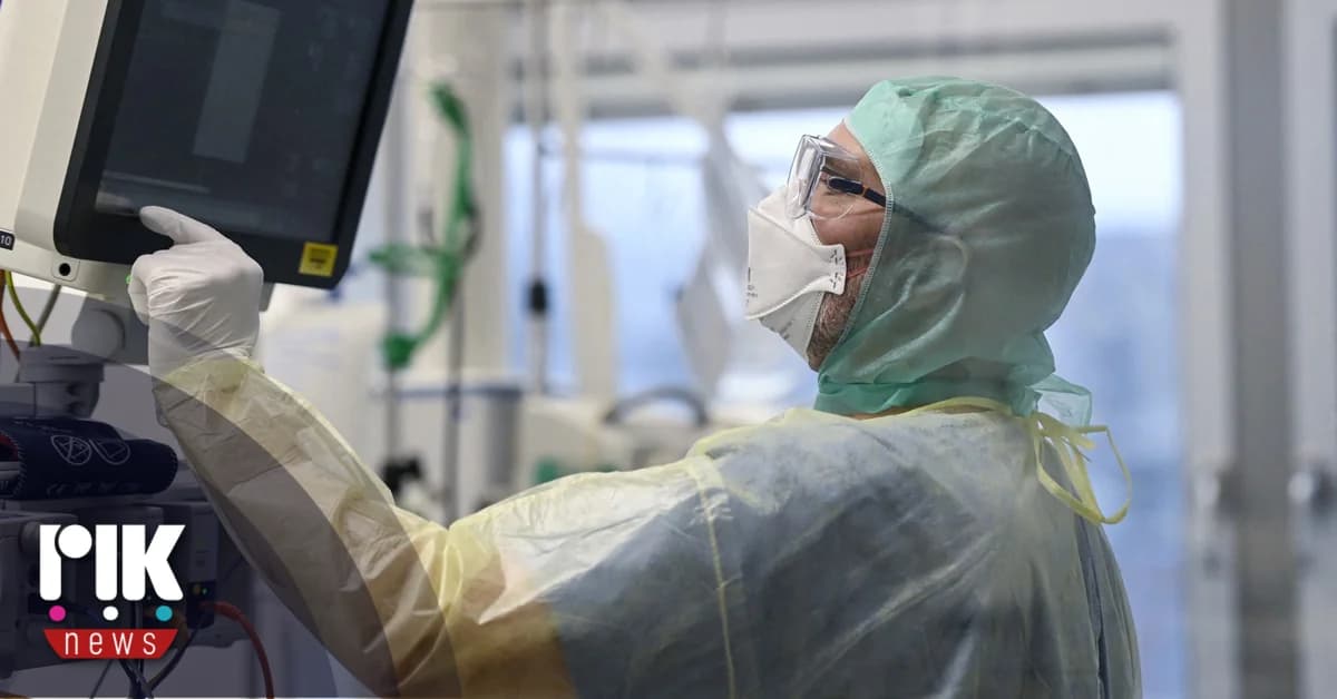 Πλήρης ετοιμότητα στα ΤΑΕΠ λόγω πυρκαγιών