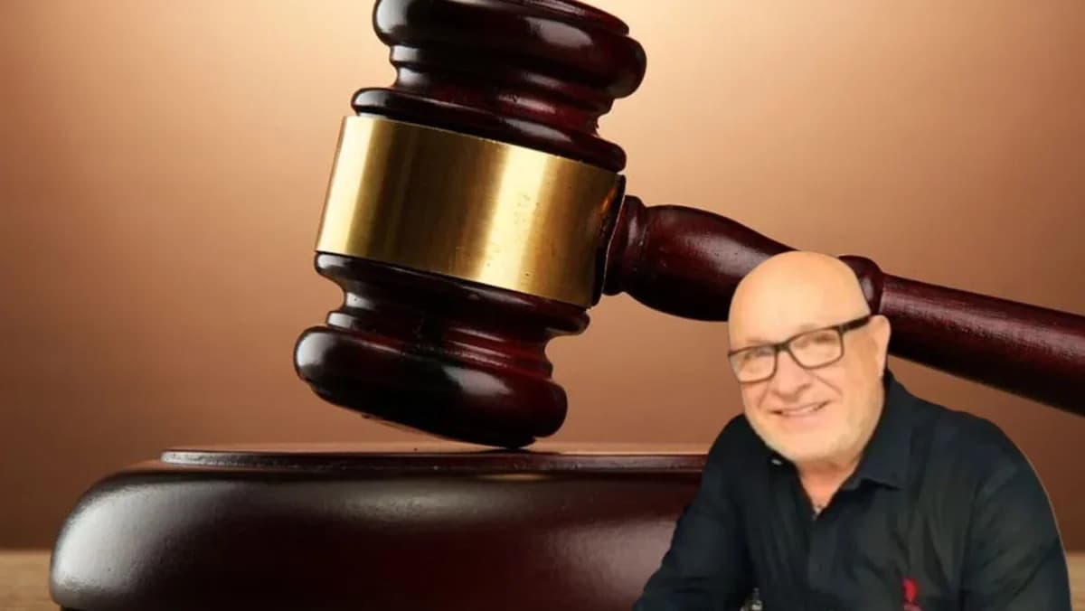 Απόφαση τη Δευτέρα για αίτημα αποφυλάκισης του Σιμόν Αϊκούτ
