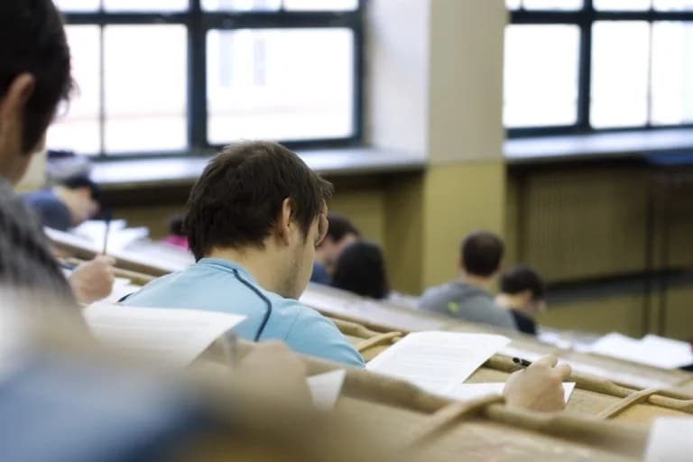 PASOK: Government Immunity for Private Universities