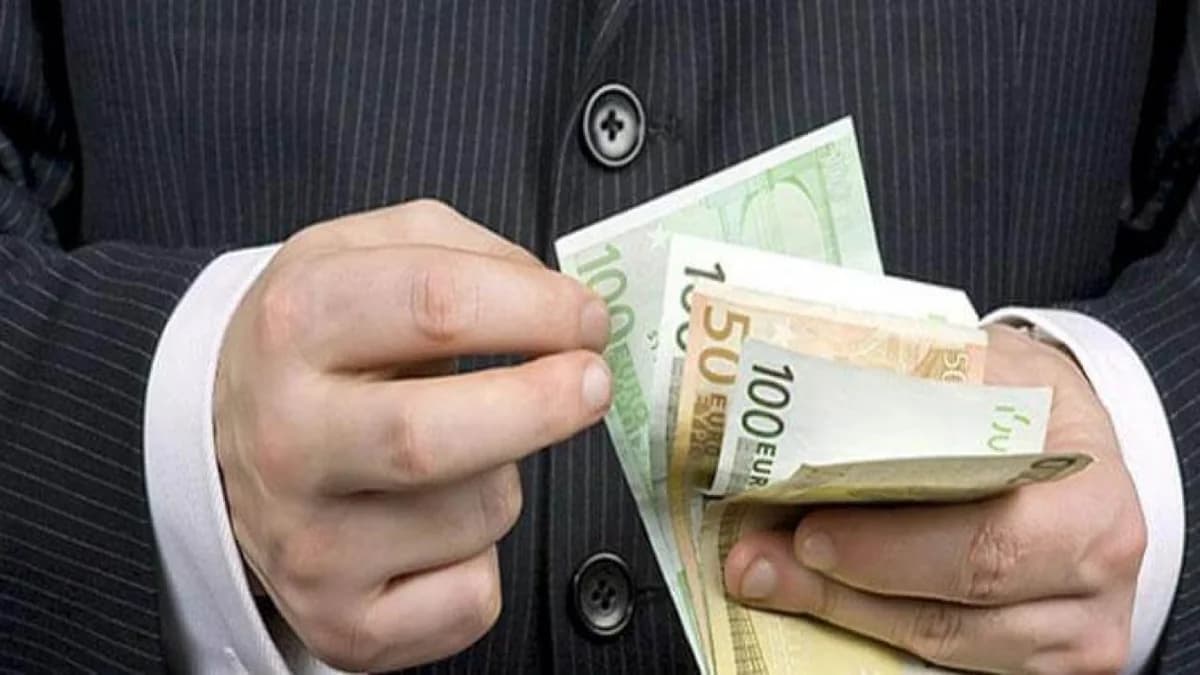 Los chipriotas prefieren las transferencias de crédito para los pagos