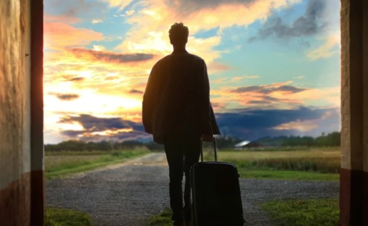 Traveler Reveals: The Worst Country I've Ever Visited
