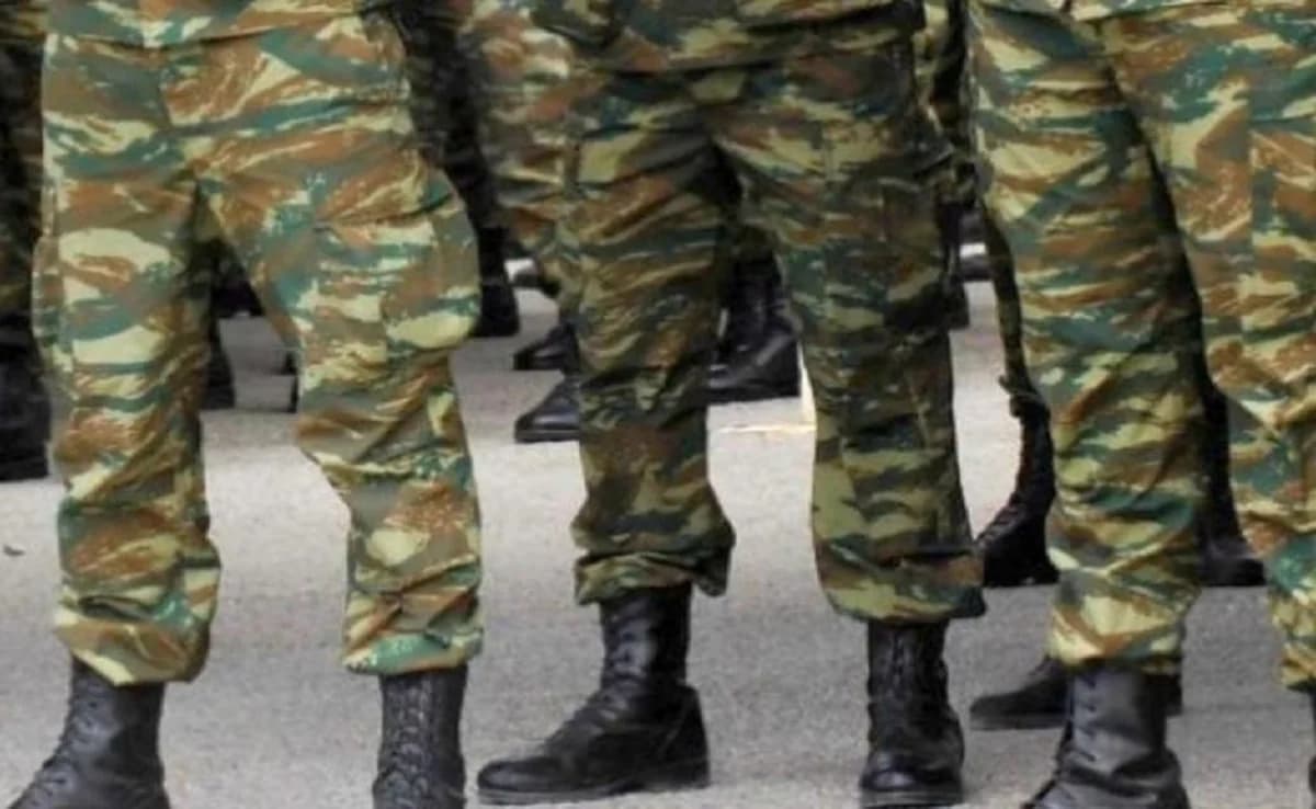 Αναβολή τελετών ορκωμοσίας της 2025 ΕΣΣΟ λόγω πυρκαγιών στη Λεμεσό