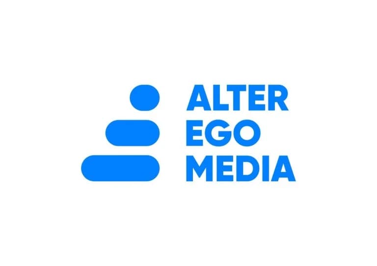 Alter Ego Media anuncia colaboración con egta