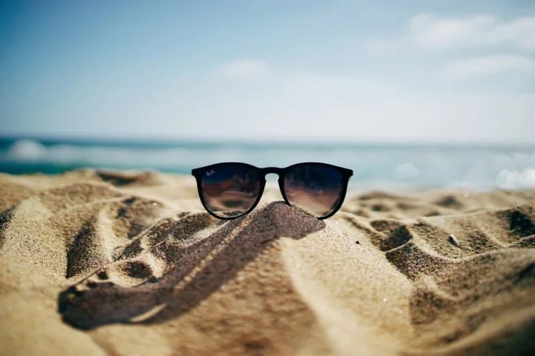 Sommerurlaub: Griechen träumen, aber die Wirtschaft schränkt ein