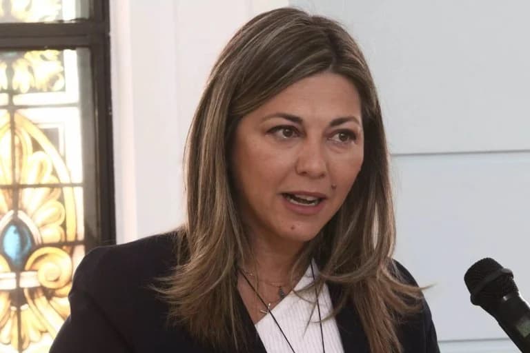 זכאראקי: מסר על תוצאות הבחינות הפאן-הלניות – 'זה לא הסוף, אלא ההתחלה'