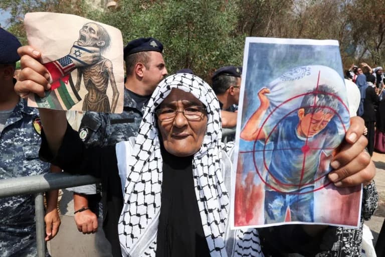 Israel's "Divide and Conquer" Strategy in Gaza and the "Hebron Emirate"