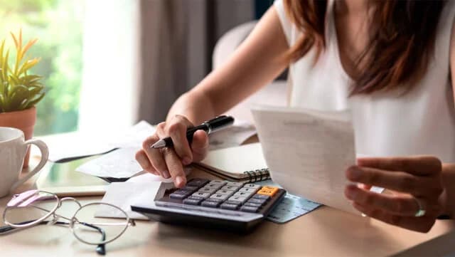 EFKA: Errores en el 50% de las pensiones – Quién devolverá el dinero
