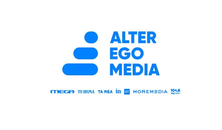 Alter Ego Media tritt dem Top-Europäischen Handelsverband egta bei