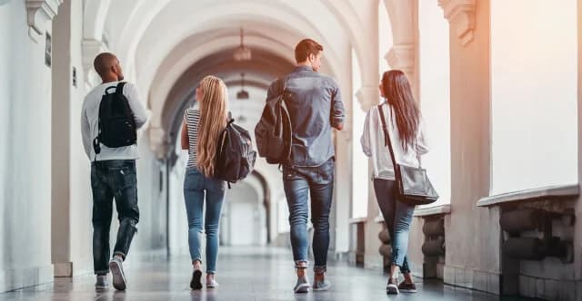 Spitogatos: Rent Increases for Student Housing