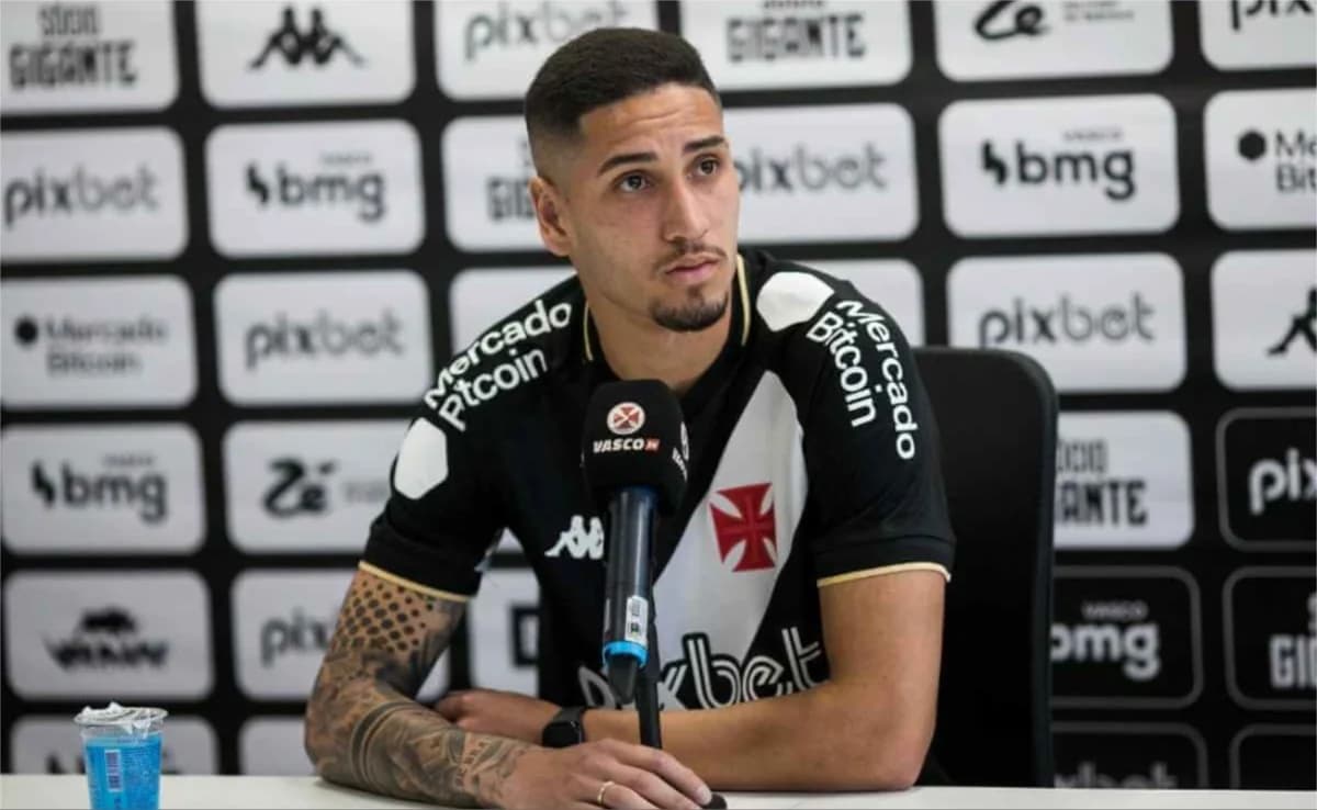APOEL targets Bruno Praxedes signing and team reinforcement