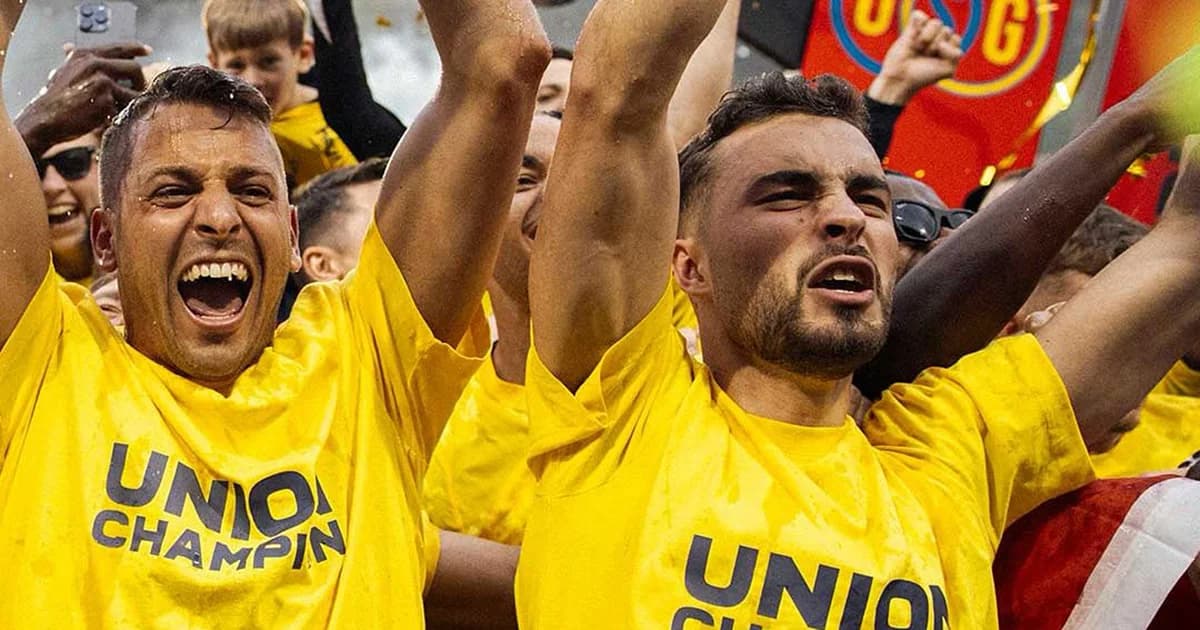 Στοιχηματικές Προβλέψεις: Δανία και Βέλγιο στο επίκεντρο