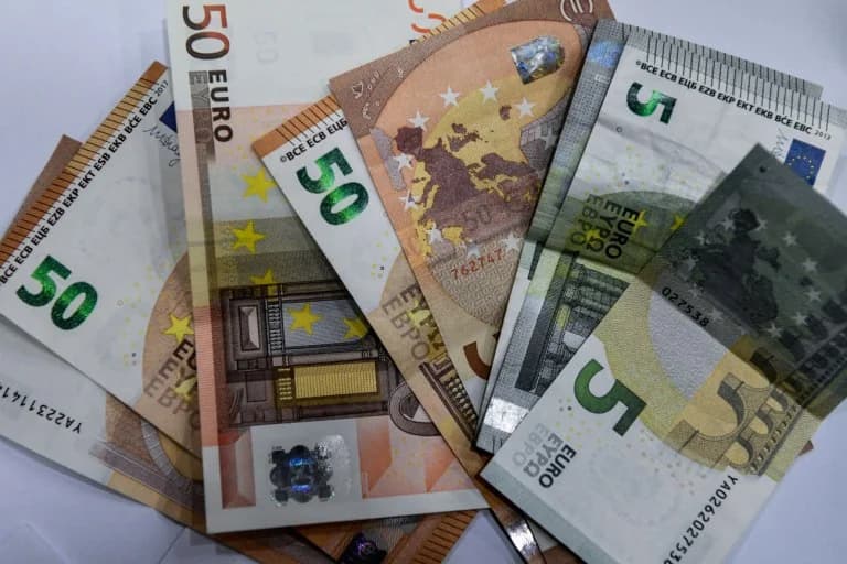 Υπερπλεόνασμα στον προϋπολογισμό: Ποιοι φόροι συνέβαλαν στην αύξηση εσόδων