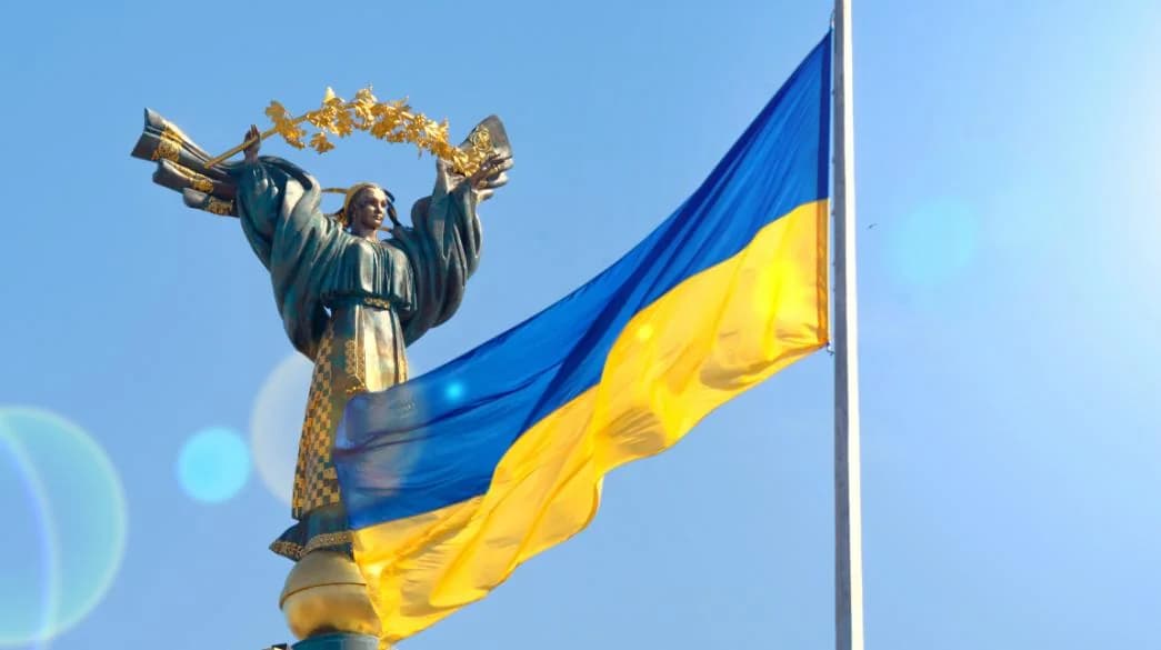Kiev: Interrupción de Starlink impacta las comunicaciones militares a nivel global