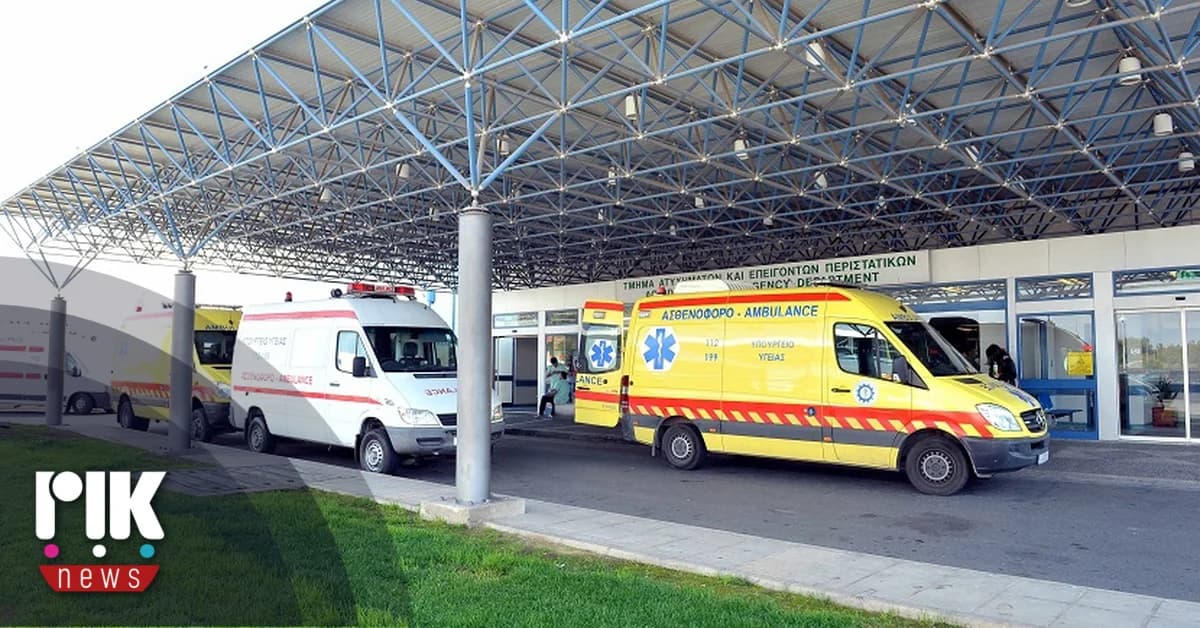 שירות האמבולנסים טיפל ב-70 אירועים הקשורים לשריפות
