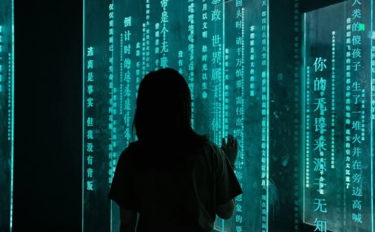 Outrage in China: Personal Moments of Women Shared Without Consent