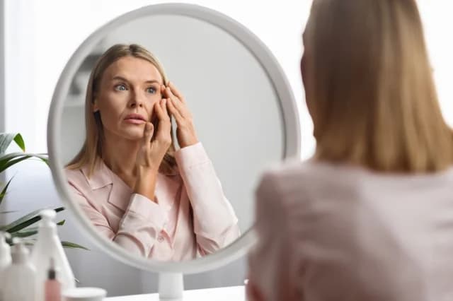Belleza tóxica: Peligros en ingredientes de productos de belleza diarios