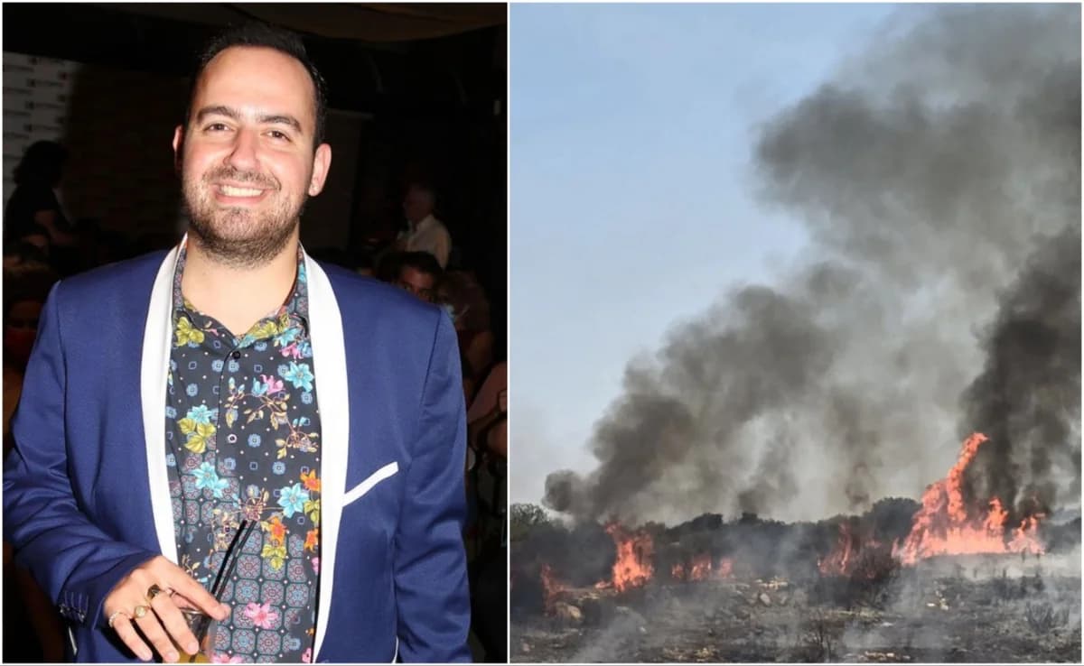 Μαυρίκιος Μαυρικίου: Έντονη αντίδραση στις φήμες για «ειδική μεταχείριση»
