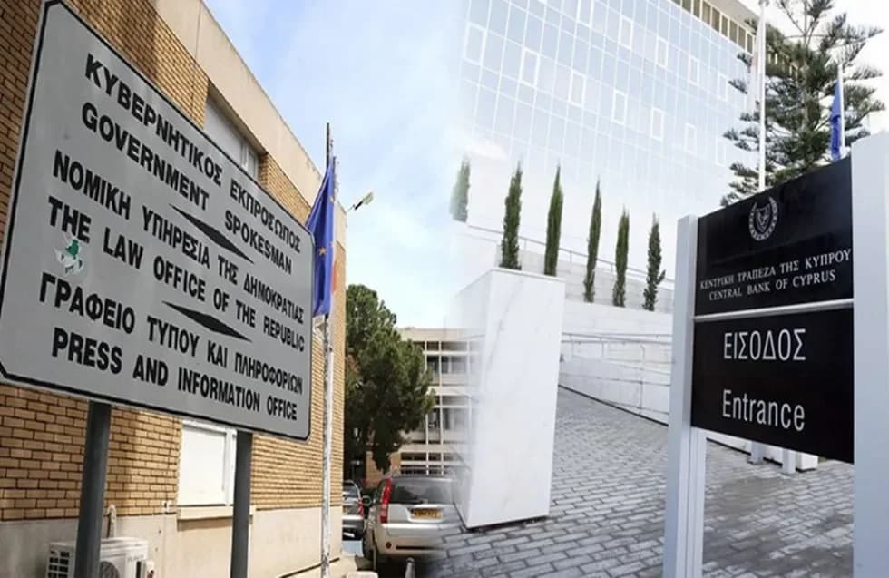 שירות המשפטים: כוונה למחוק קנסות ממצלמות ניידות באזורים שנפגעו משריפות