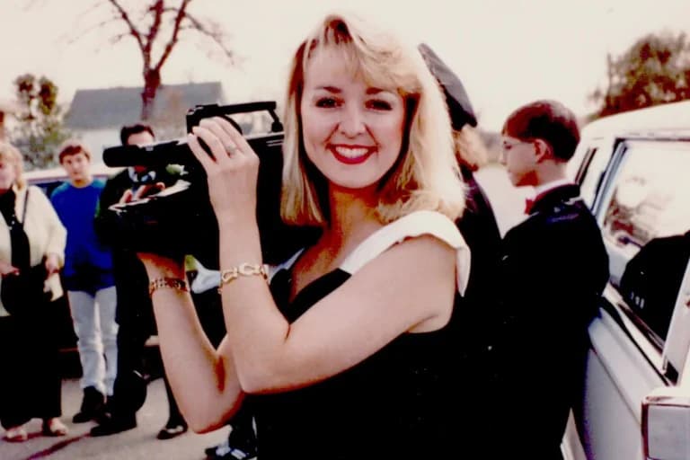 Verschwinden der Nachrichtensprecherin Jodi Huisentruit im Jahr 1995: Neue Dokumentation
