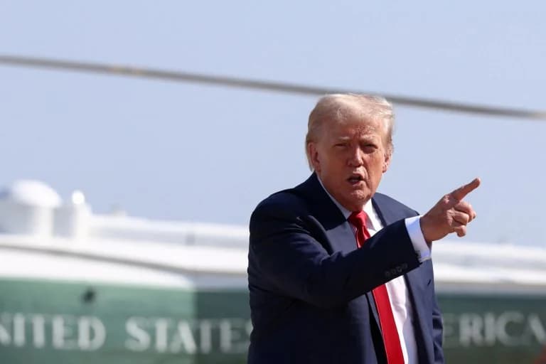 US-Wirtschaft trotzt Prognosen: Wie lange kann das noch gut gehen?