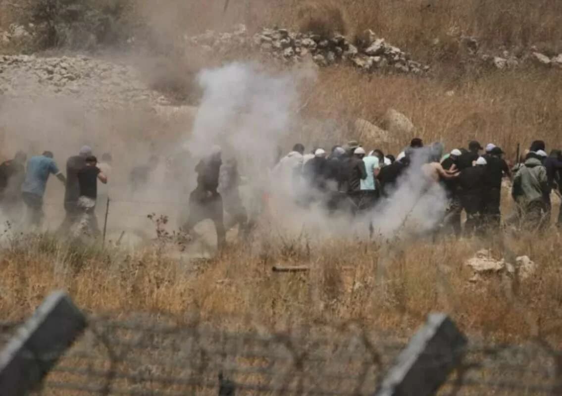 סוריה וישראל מסכימות לשיחות נוספות בתיווך ארה"ב