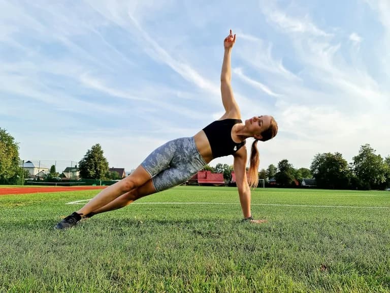 Fitness-Tipps für jede Lebensphase einer Frau