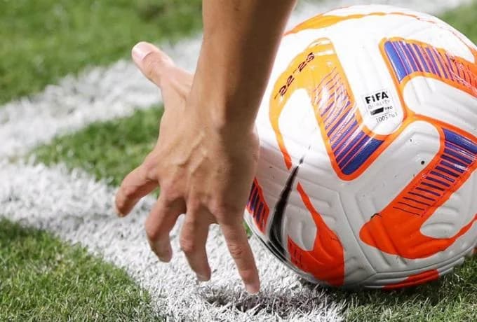 FIFPRO: Jugadores temen hablar sobre la carga de trabajo