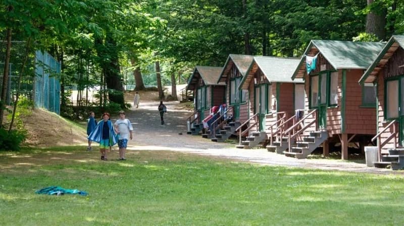 Brände decken fehlenden Rechtsrahmen für Lager in Zypern auf