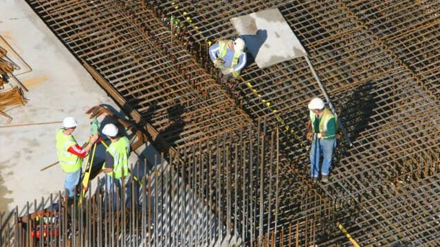 PPP-Projekte im Wert von 3 Milliarden Euro gestalten Infrastruktur neu