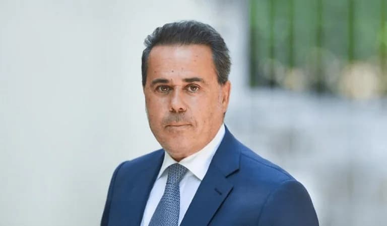 פפסטוורו: גם חברות נפט אחרות מגלה עניין בפחמימנים
