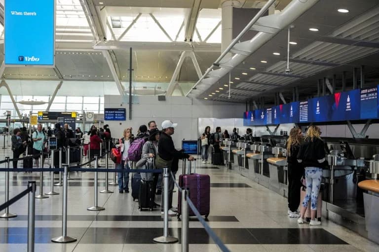 Airlines' Pricing 'Trick' with Ticket Costs