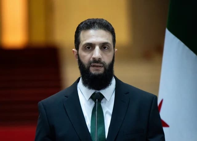 Indirekte Parlamentswahlen in Syrien im September