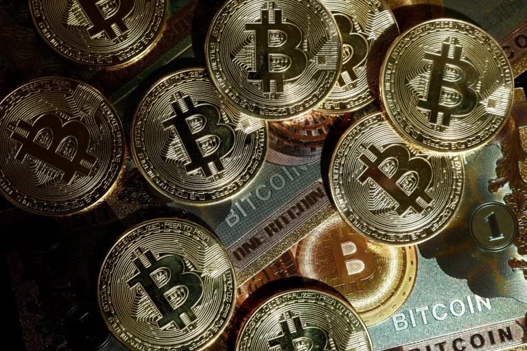 Criptomonedas: Revolución en los Mercados a través de la Tokenización y Stablecoins