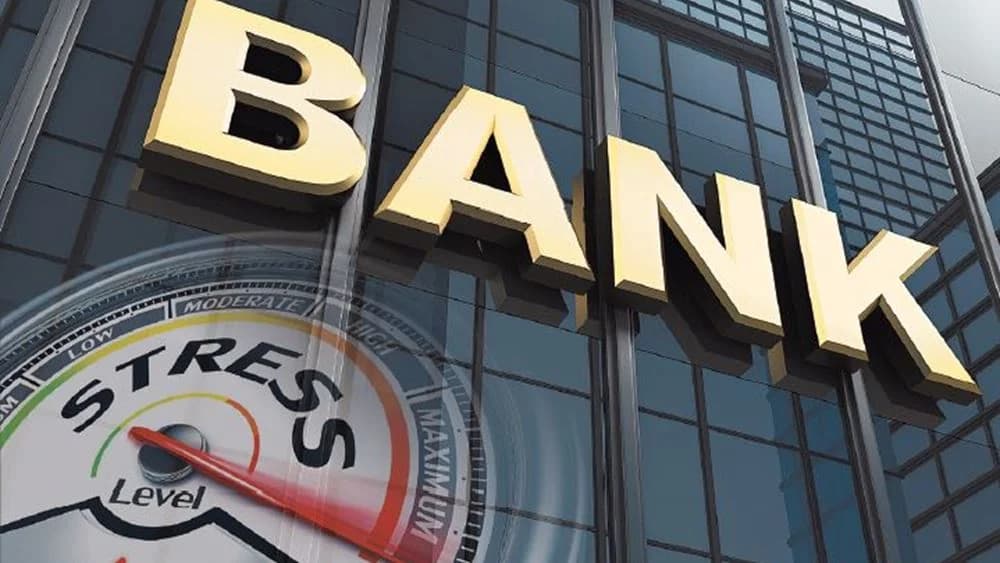 Bank Stress Test Results Expected Soon