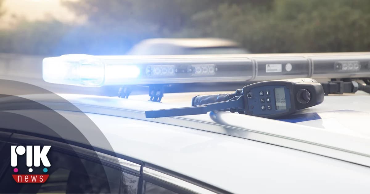 Διαμαρτυρία ιδιοκτητών Σκιπ στην Λευκωσία για διαχείριση αποβλήτων