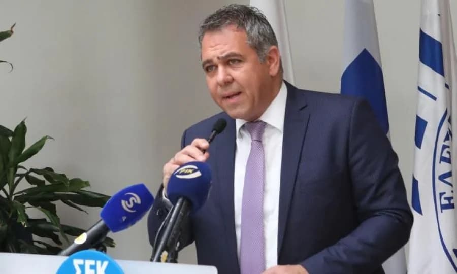 Πυρκαγιές Λεμεσού: Αποκατάσταση και Ευθύνη