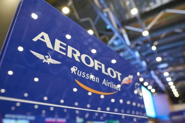 Rusia: Grupo hacker Silent Crow detrás del ciberataque a Aeroflot