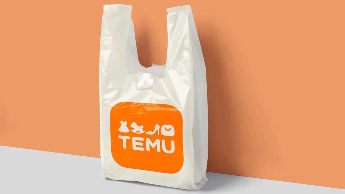 欧盟委员会：Temu违反《数字服务法案》