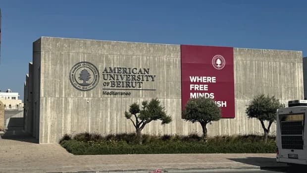 Se establecerá una Academia de Excelencia e Innovación Matemática en Pafos