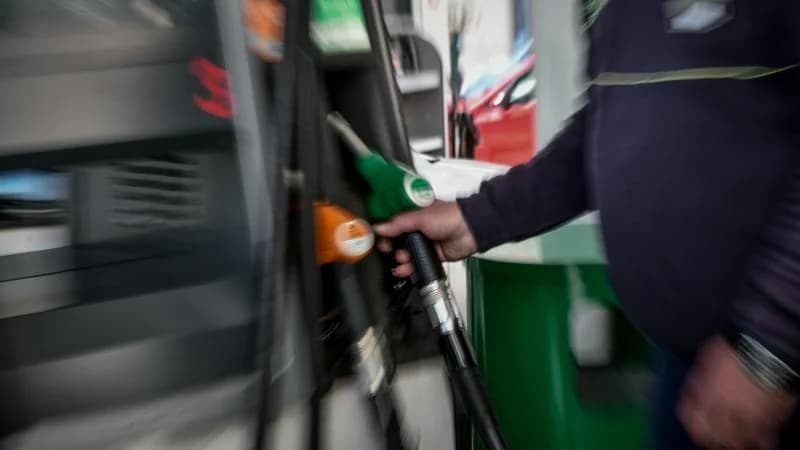 塞浦路斯：2025年6月石油销量增长10.4%