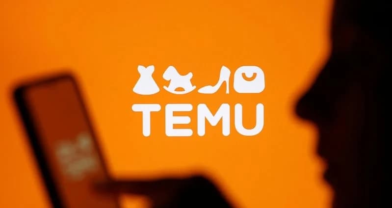 Temu 将继续与欧盟委员会合作