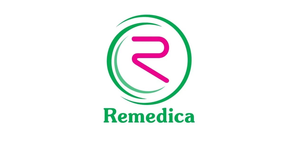 Remedica Donates €75,000 to Support Cyprus Wildfire Relief Efforts