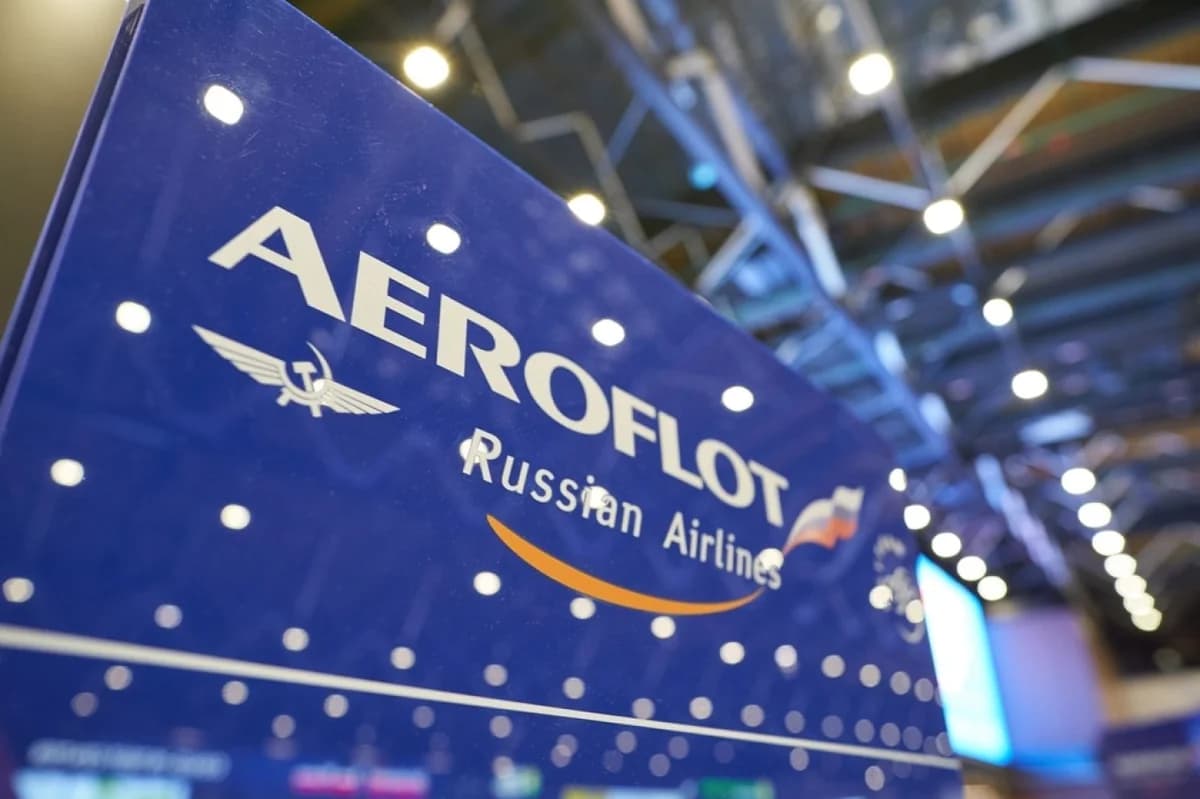 Ciberataque a Aeroflot: El grupo hacker Silent Crow se atribuye la responsabilidad