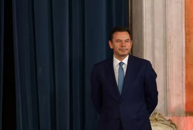 黑山：更严格的移民政策和公民标准