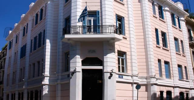 Streitkräfte nutzen 802 Immobilien für militärischen Wohnungsbau