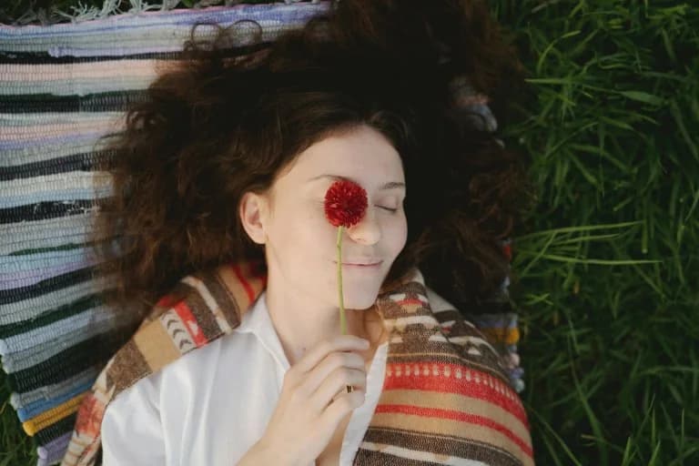 Harvard Study: Gratitude May Extend Lifespan