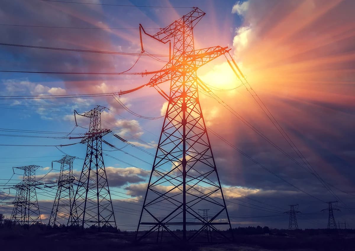 Zypern: Sofortige Entscheidungen für Energieversorgung bis 2026 erforderlich
