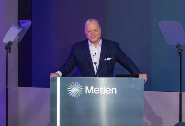 Metlen: 90,16% акцепта публичной оферты, начало торгов на LSE 4 августа