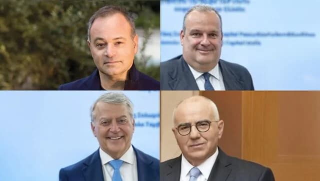 Νέα funds 900 εκατ. ευρώ με καταλύτη την ΕΑΤΕ